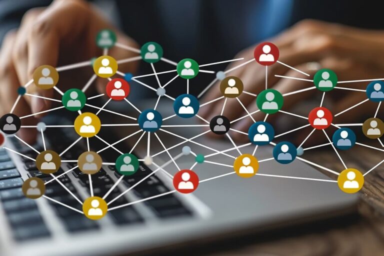 Analyse comparative des modèles dalliance stratégique : coûts et bénéfices