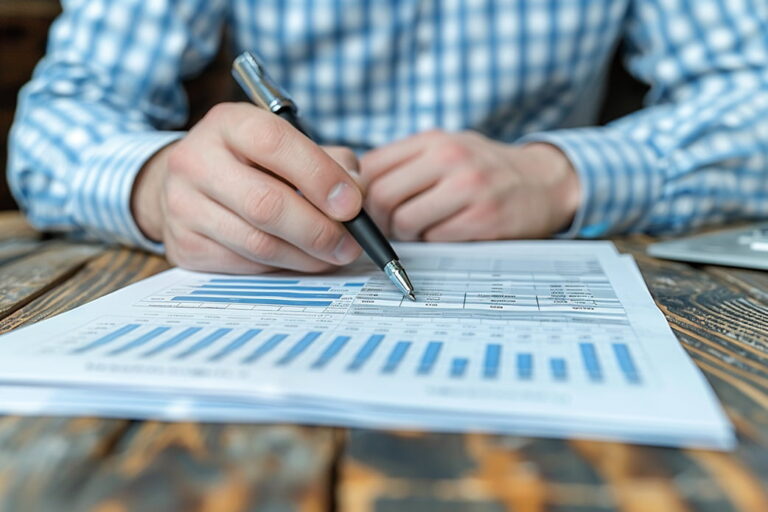 Comment évaluer la rentabilité dun investissement en Économie dEntreprise ?