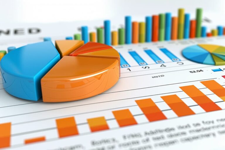 Automatisation des compétences managériales : Avantages et aspects techniques