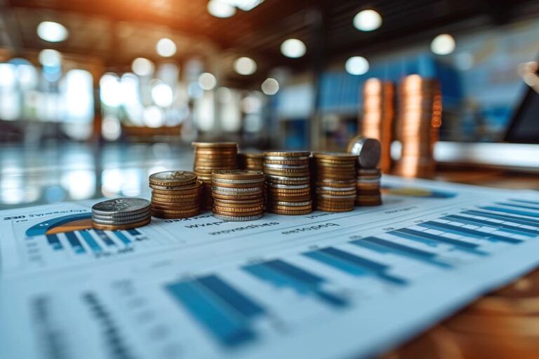 Comparatif des outils de gestion de budget : coût, fonctionnalités et efficacité