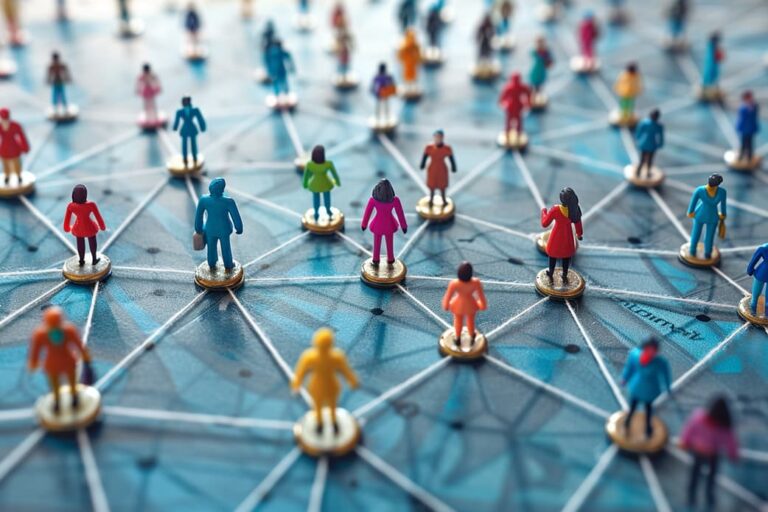 Comparatif : Les 6 meilleures options en alliances stratégiques résidentiel