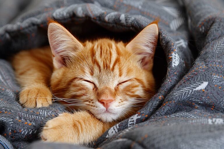 Guide pratique pour choisir la litière idéale selon le type de chat
