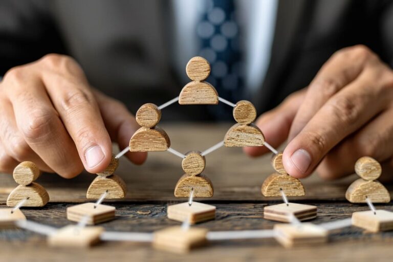 Standards de qualité en commerce : Quelles certifications rechercher ?