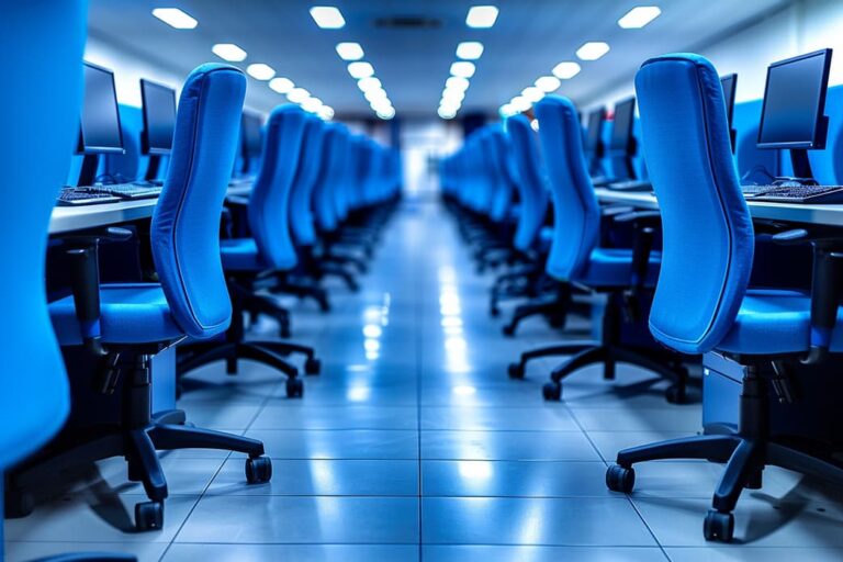 Stratégies de Succession dans les Entreprises Familiales : 5 Modèles à Étudier