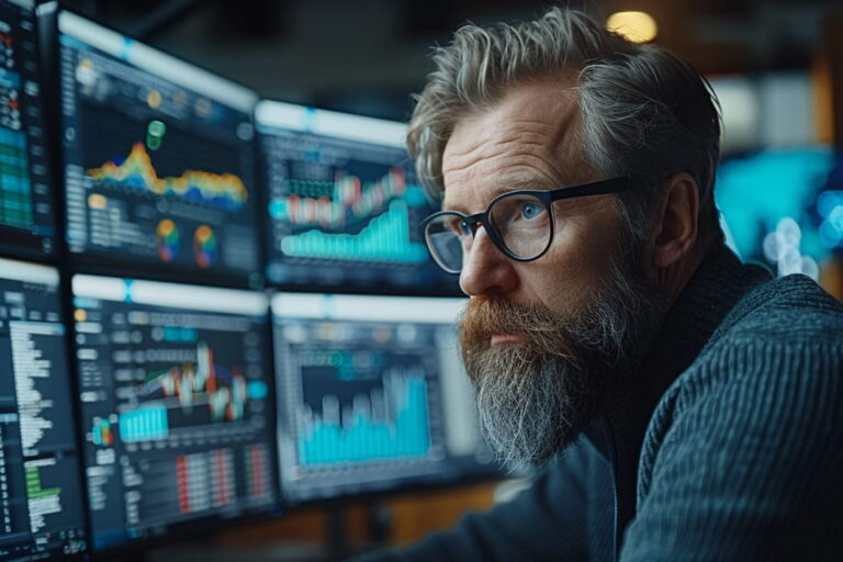Choisir le meilleur logiciel de gestion financière pour votre entreprise