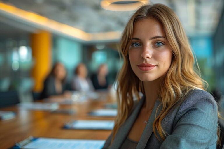 Erreurs coûteuses lors de l’achat de gestion du changement : Ce qu’il faut