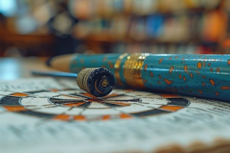 Ressources Humaines Et Gestion Des Talents : Analyse détaillée des marques les