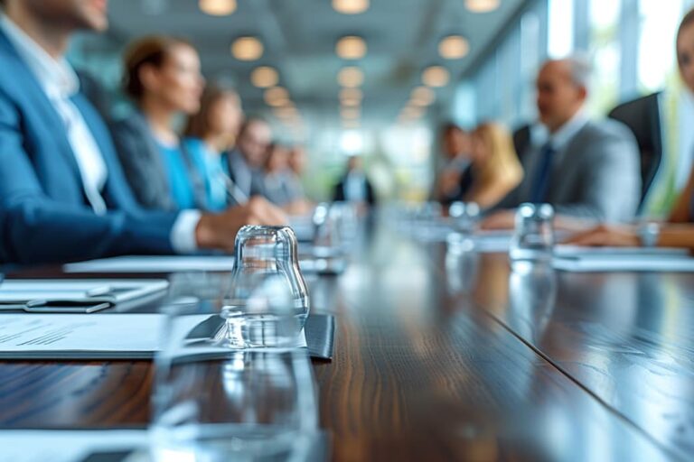 Comparatif des outils ATS : critères de choix pour un recrutement efficace