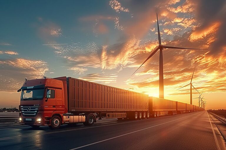 Gestion De La Clientèle durable : Options écologiques qui fonctionnent vraiment