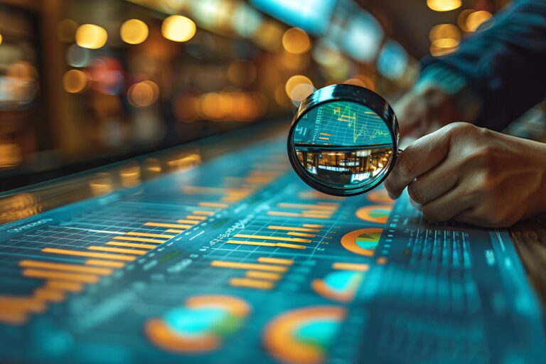 13 problèmes courants dactualités économiques et leurs solutions