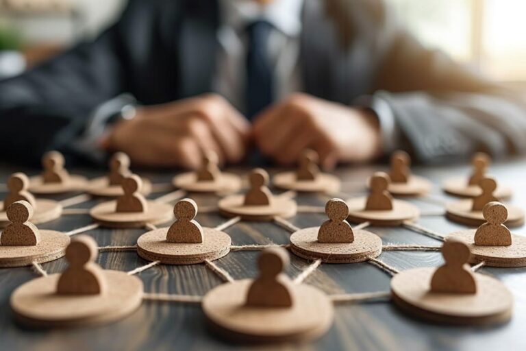Comparatif : Les 11 meilleures options en expansion mondiale