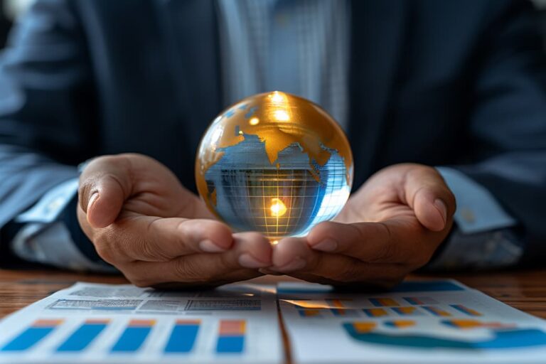 Types de droit des affaires : Caractéristiques et applications spécifiques