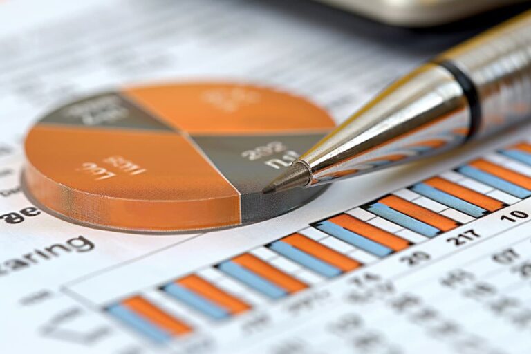 Efficacité énergétique en gestion du changement : Comment réduire les coûts