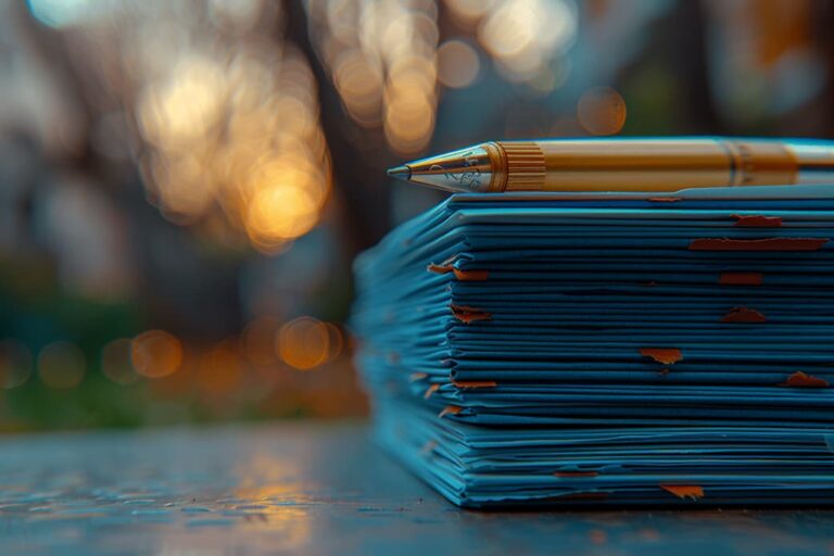 Analyse ISO 9001 : Outils Six Sigma pour réduire les défauts à 3,4 ppm