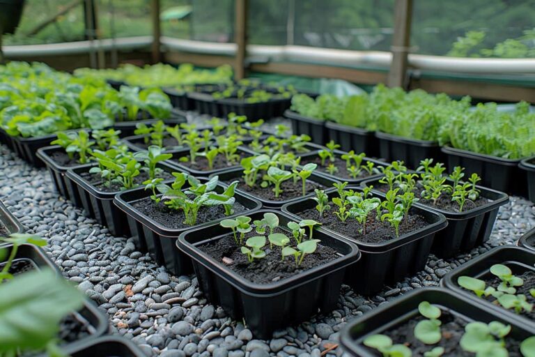 Marketing durable : Options écologiques qui fonctionnent vraiment