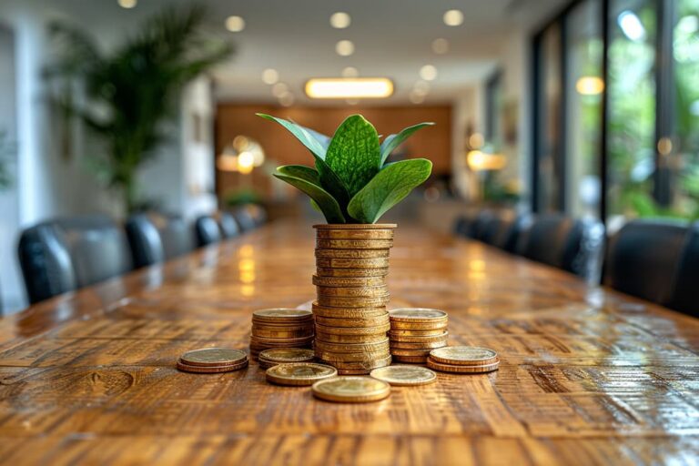 Gestion Du Changement commercial vs résidentiel : Différences clés qui comptent