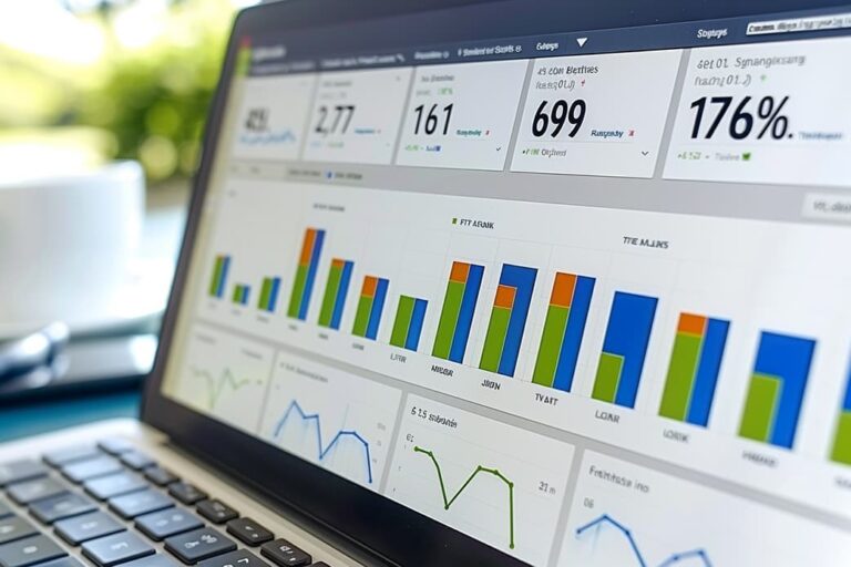 Comment choisir la stratégie marketing adaptée à votre secteur dactivité ?