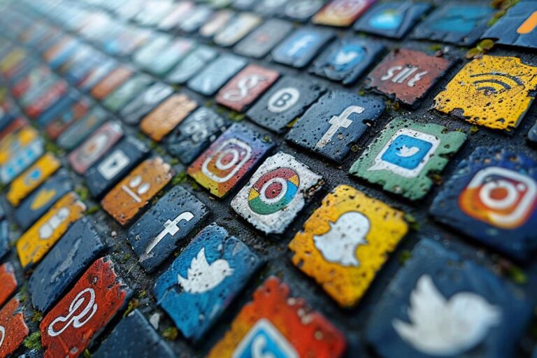 Optimiser le ROI marketing : 5 outils danalyse des données à partir de 100€