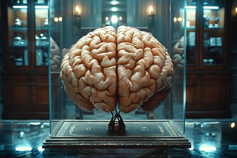 Guide des thérapies cognitivo-comportementales : techniques et applications