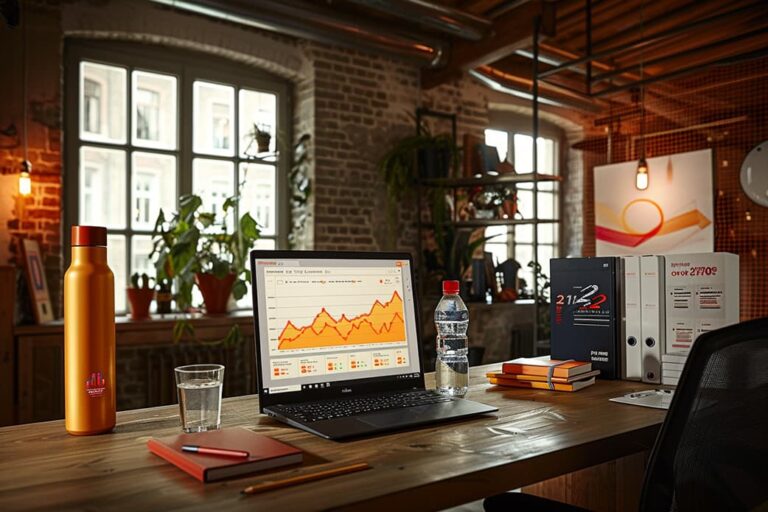 Choisir une agence de marketing digital selon vos besoins spécifiques