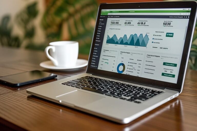 Automatisation de ventes et persuasion : Bénéfices et considérations techniques