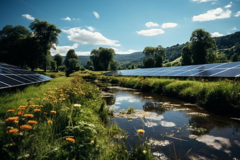 Transformation Digitale durable : Options écologiques qui fonctionnent vraiment
