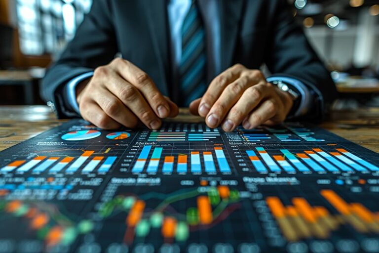 Comparatif des logiciels de comptabilité : coûts et fonctionnalités essentielles