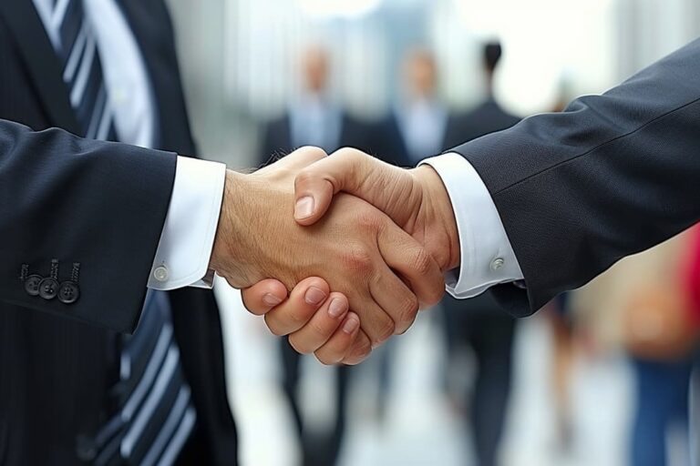 Entrepreneuriat commercial vs résidentiel : Différences clés qui comptent