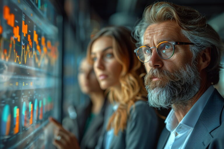 Optimisation des prix automatisée : améliorez les performances de 27%