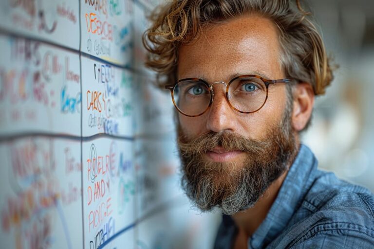 Réglementations pour entreprises familiales et succession : Conformité et