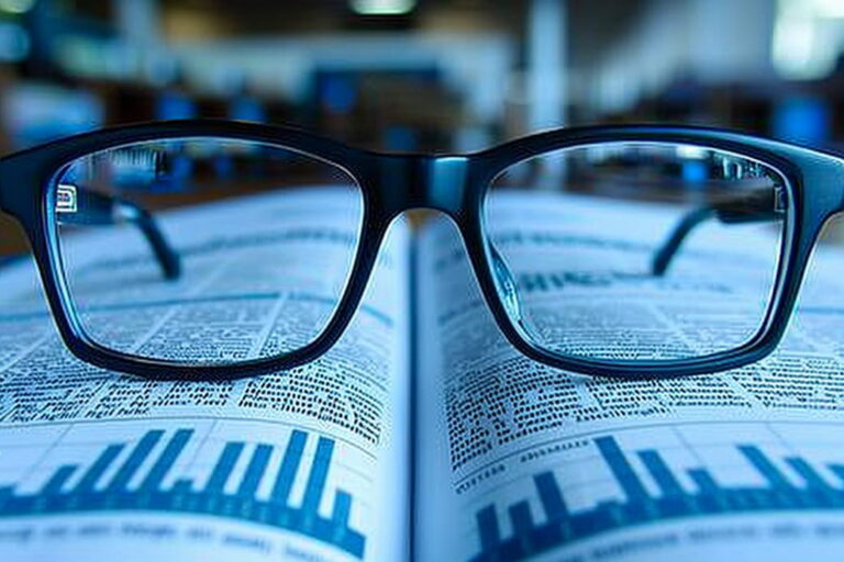 Analyse des compétences : Outils dévaluation 360° et modèles de développement