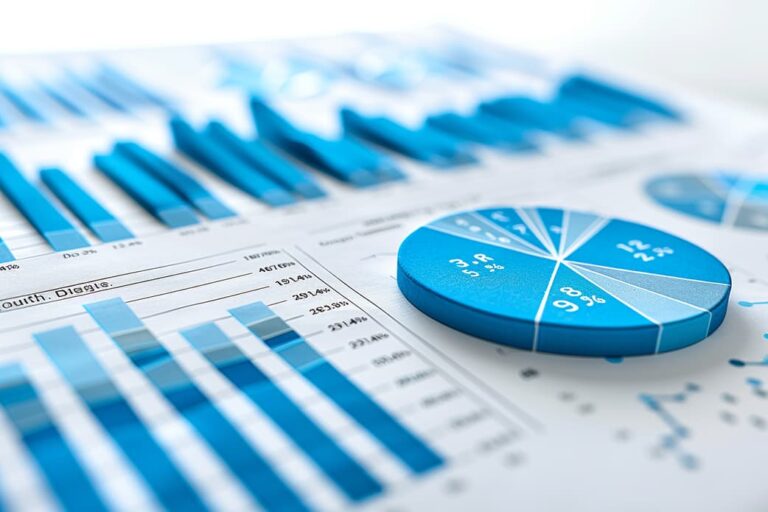 Comment évaluer les coûts de la logistique dentreprise pour votre PME ?