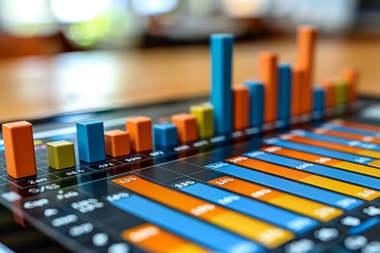 Comparatif : Les 10 meilleures options en analyse de la concurrence