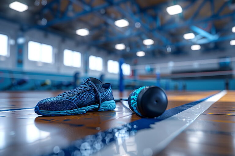 Erreurs coûteuses lors de l’achat de sports : Ce qu’il faut éviter et prioriser