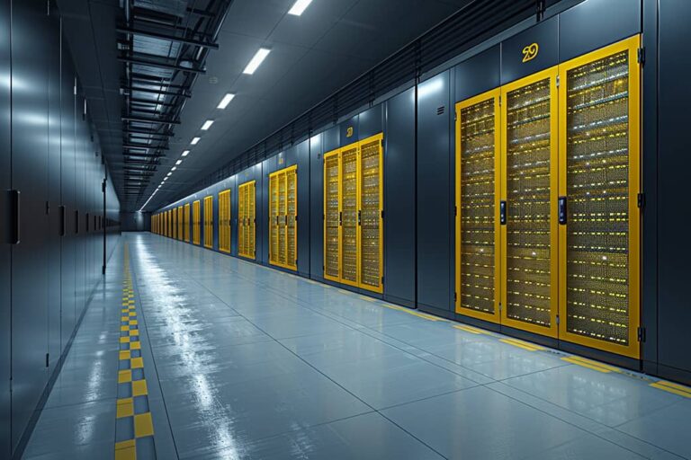 Standards de qualité en technologie : Quelles certifications rechercher