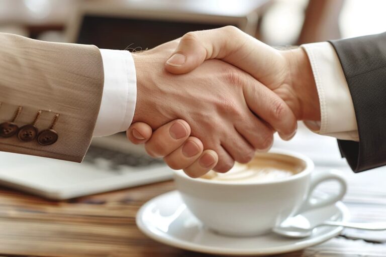 Comment choisir la structure juridique adaptée à votre entreprise ?