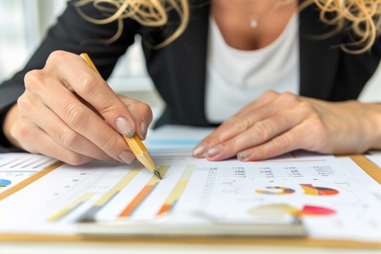 Gestion De Projets : Analyse détaillée des marques les plus fiables du marché