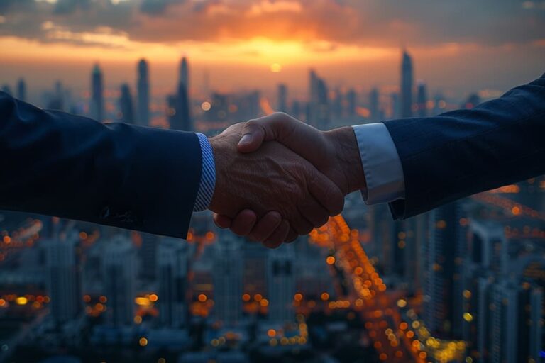 L’avenir de import et export : Tendances qui impacteront le marché