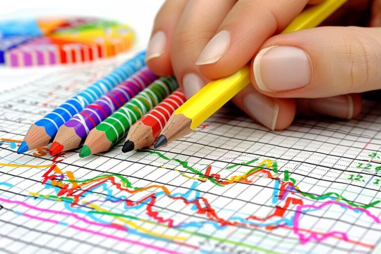 Comparatif des outils de gestion de projets : coûts et fonctionnalités clés