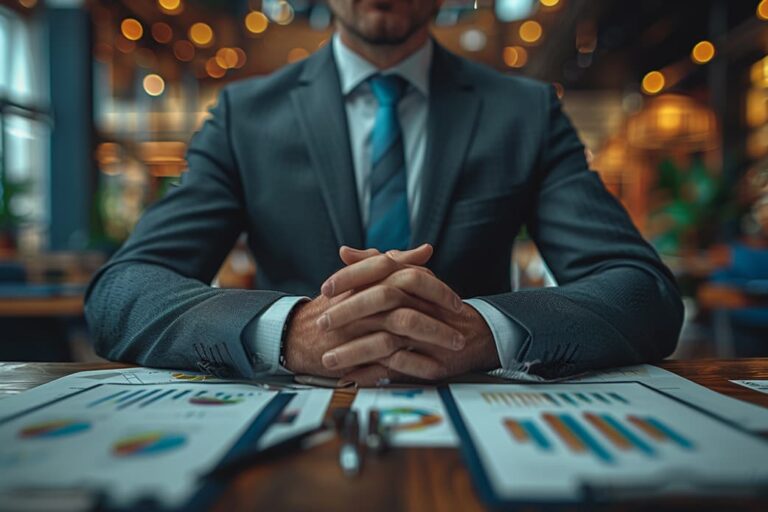 Coût de lentrepreneuriat personnalisé : Prix, installation et maintenance