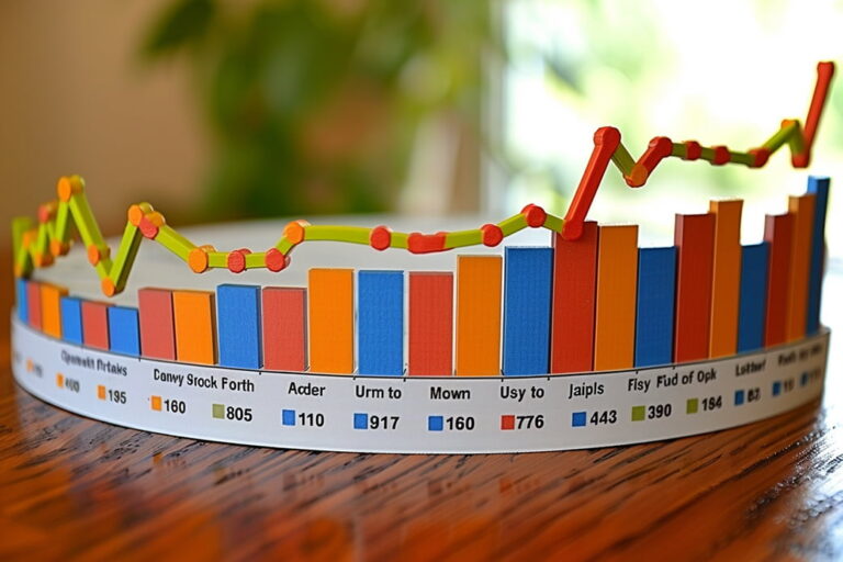Analyse des coûts dinstallation et de maintenance des franchises alimentaires