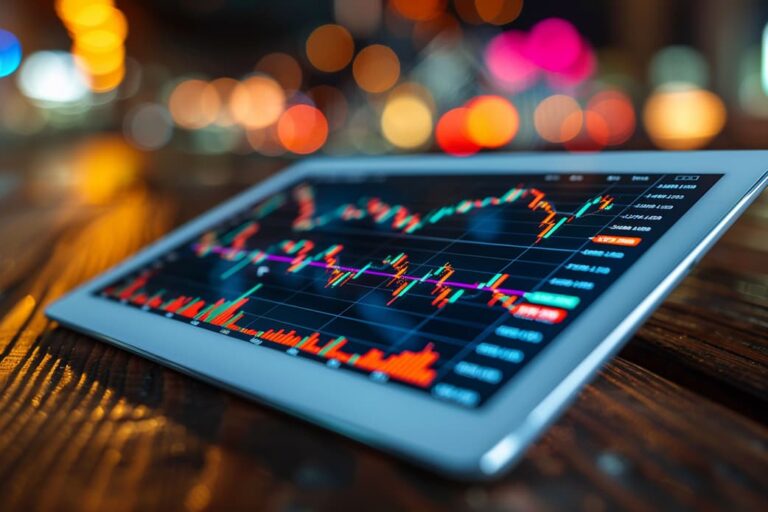 Comparatif des outils de BI : coûts, intégration et fonctionnalités essentielles