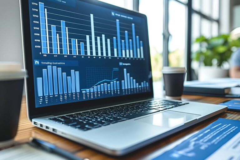 Budget pour agences de médias : Analyse des coûts réels et comparatifs