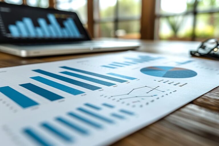 Choisir la meilleure stratégie de communication interne pour votre entreprise