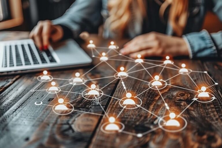 Guide dachat logistique : Évaluation des caractéristiques essentielles