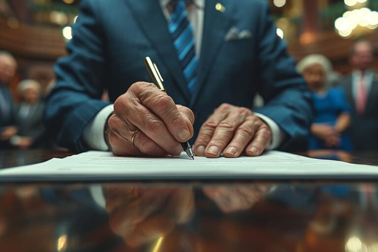 Comment évaluer le coût total de possession dans la chaîne dapprovisionnement ?